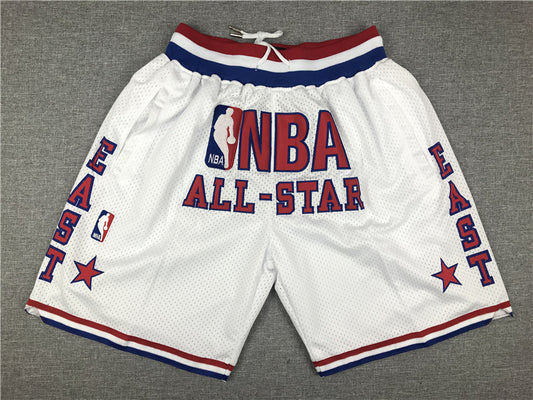 Just Don - All Star 1988 East Team (Limited)