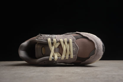 New Balance "2002R - Bronze Protection Pack"
