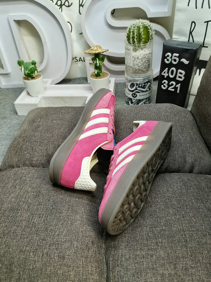 Adidas Spezial "Pink"