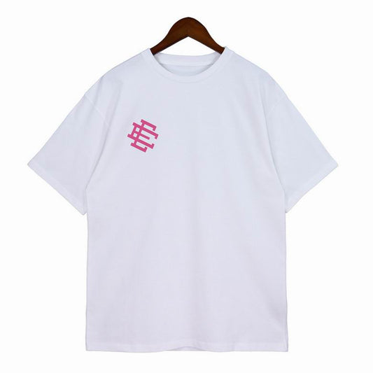Eric Emanuel "Basic" T-Shirt