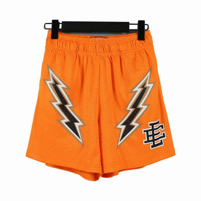 Eric Emanuel "Lightnings" Shorts