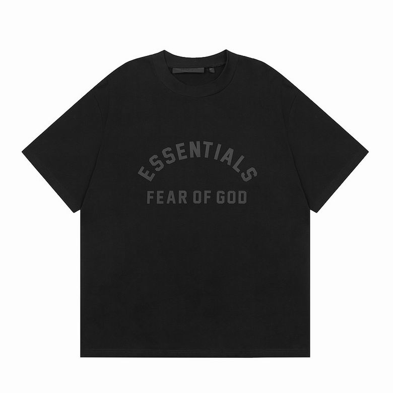 Fear of God Essentials T-Shirt 2023