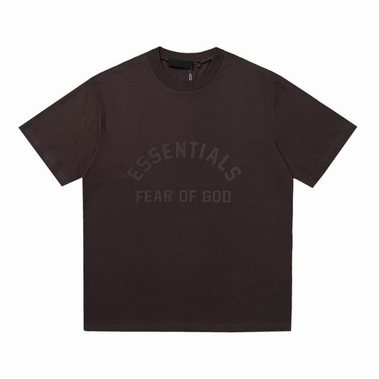 Fear of God Essentials T-Shirt 2023
