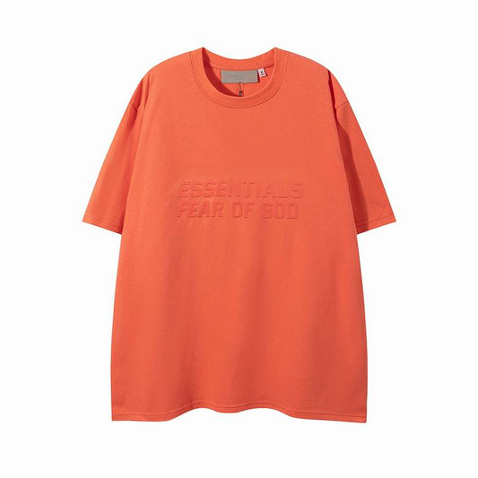 Fear of God Essentials T-Shirt New Collection 2023