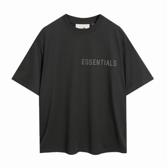 Fear of God Essentials T-Shirt SS23