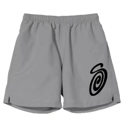Stussy Shorts "S" (Dri Fit)