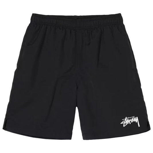 Stussy Shorts "Logo" (Dri Fit)