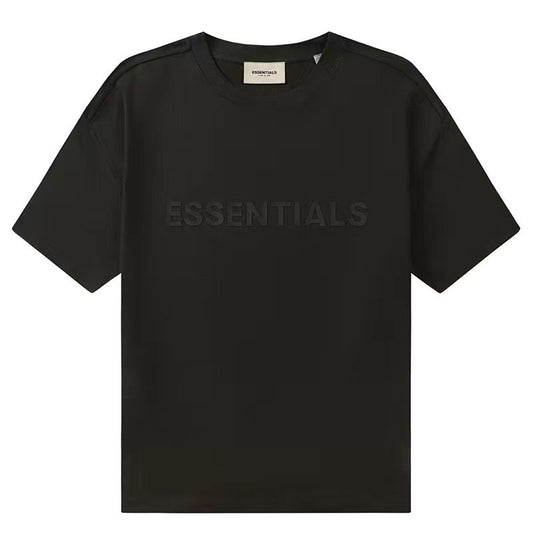Fear of God Essentials T-Shirt Basic