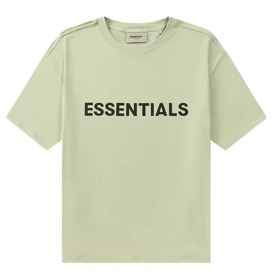 Fear of God Essentials T-Shirt Basic