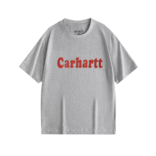 Carhartt WIP "Modern Logo T-Shirt"