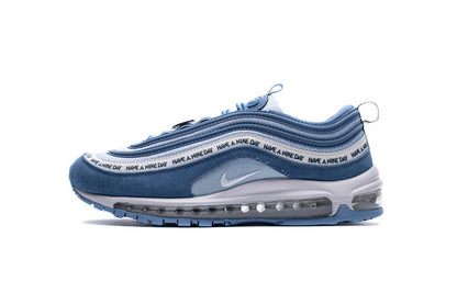 Special: Nike Air Max 97 ND "Have a Nike Day Indigo Storm"
