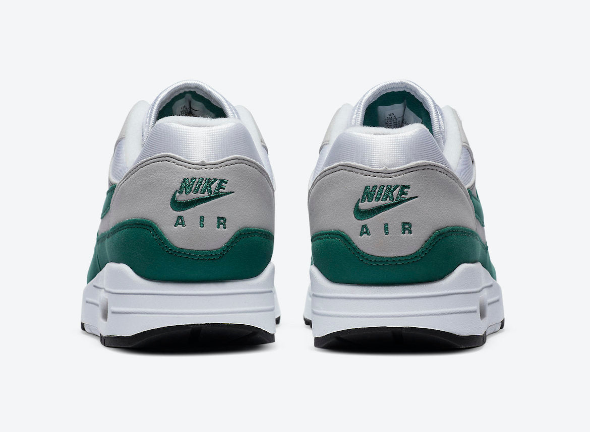 Evergreen aura nike air max online 1