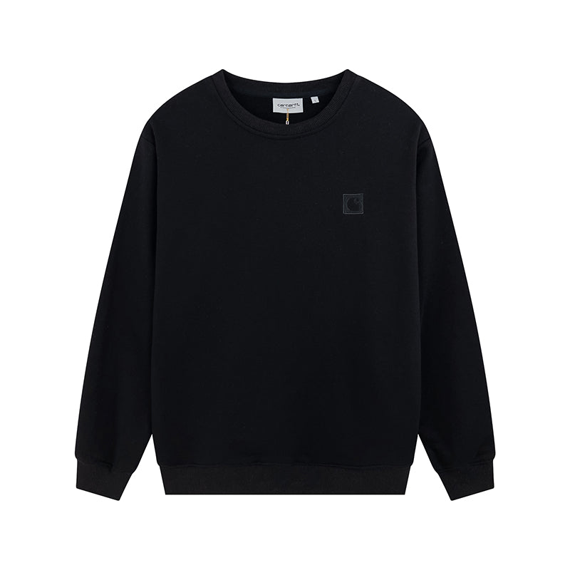 Carhartt WIP "Tied Logo" Jumper