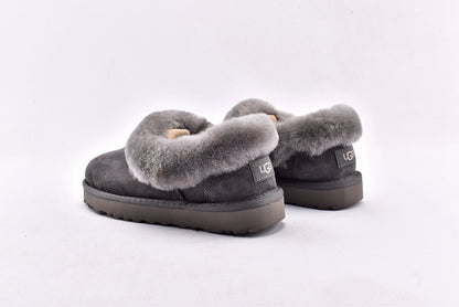 UGG "Disquette - Grey"