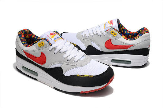Air Max 1 "Live Together, Play Together"