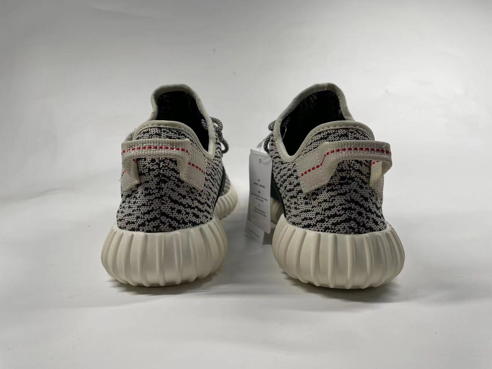 350 v1 2024 turtle dove