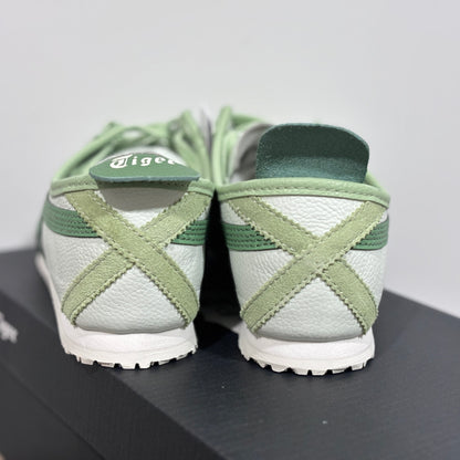 Asics Onitsuka Tiger "Green Gardient"